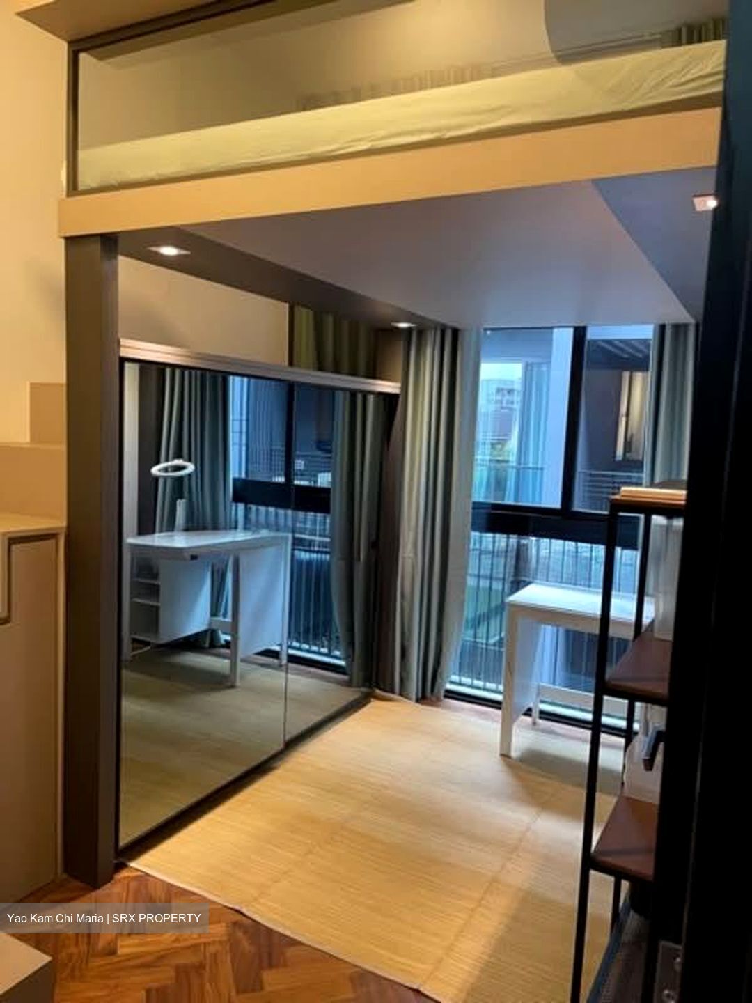 The Asana (D10), Apartment #566823651